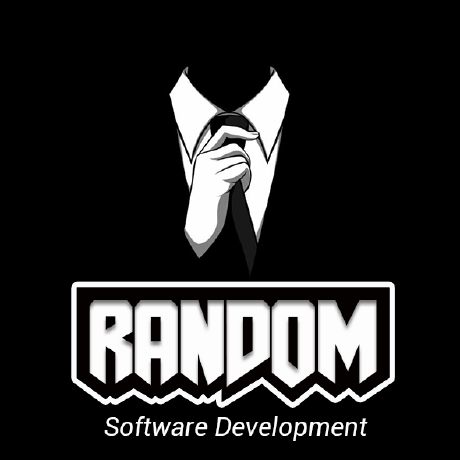 Rand312 Github - Best Landscape Wallpapers in Full HD