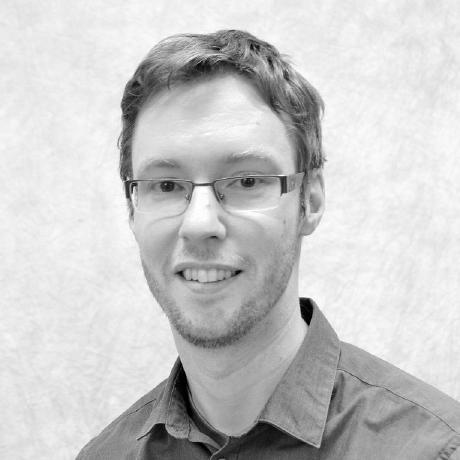 Ptsimard Philippe T Simard Github - 8K Nature Patterns for Desktop