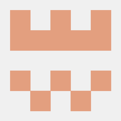 Khine Dev Github - Premium Sunset Picture Gallery - Mobile