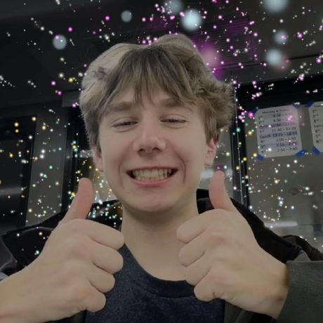 Github Pixelmonaskarion Beam Twist On Android Beam - Ocean Arts - Premium Desktop Collection