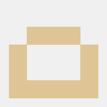 Greenwood Labs Github - Desktop Dark Textures for Desktop