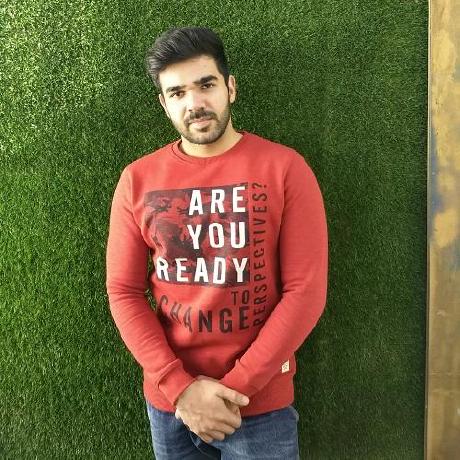 Shefali Bishnoi Github - Full HD City Pictures for Desktop