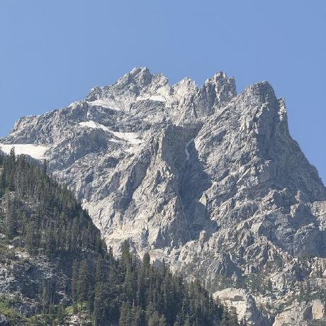 Brycecurtis Bryce Curtis Github