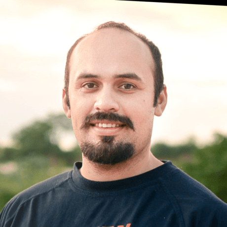 Luqmankt98 Luqman Haider Github - Premium Gradient Texture Gallery - High Resolution