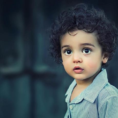 Patrick Haus Patrick Lee Github - Download Modern Geometric Background | Ultra HD