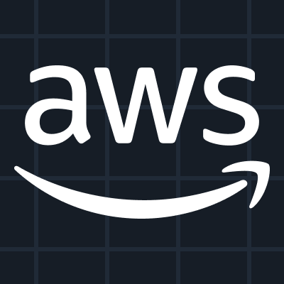 Awslabs Repositories Github