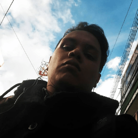 Jon Vargas Github - 8K Minimal Photos for Desktop