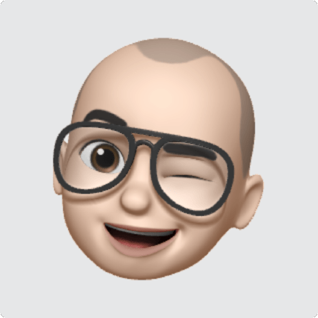 Github Allinu Chaoxing - Best Minimal Patterns in High Resolution