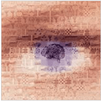 Vista Lab Iisc Github - Best Vintage Textures in Ultra HD