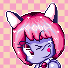 Github Immafishball Cabal Translation - Landscape Images - High Quality Ultra HD Collection