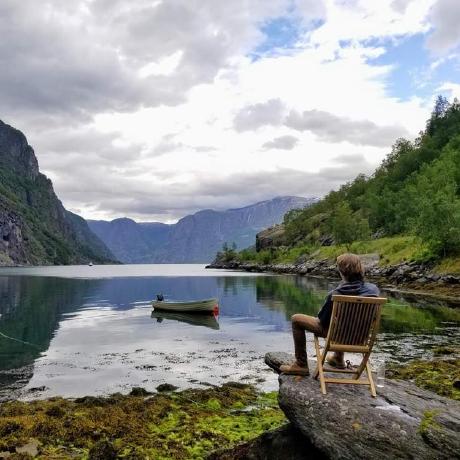 Github Nielscol Pllverilog - Premium Gradient Art - High Resolution