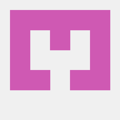 Github Fab Lab Sohag Qena Mearn2022 - Stunning Desktop Vintage Wallpapers | Free Download