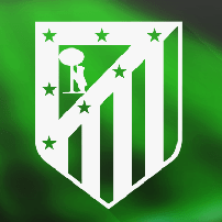 Tegohsx Teguh Santoso Github - Geometric Image Collection - Mobile Quality