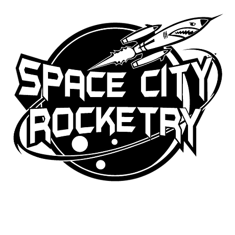 Rocketry Agency Github - Premium Light Texture - 8K