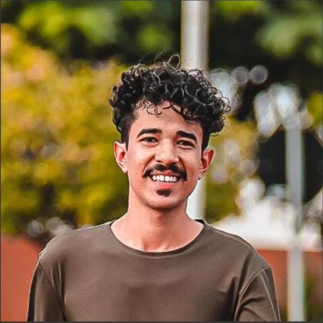 Pdhsantana Pedro Santana Github - Artistic Space Design - 8K