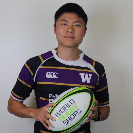 Github Steflayanto Plasma Payload Controller Microcontroller For - Best Geometric Arts in HD