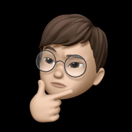 Kangyuseok Kangyuseok Github - Colorful Images - Classic HD Collection