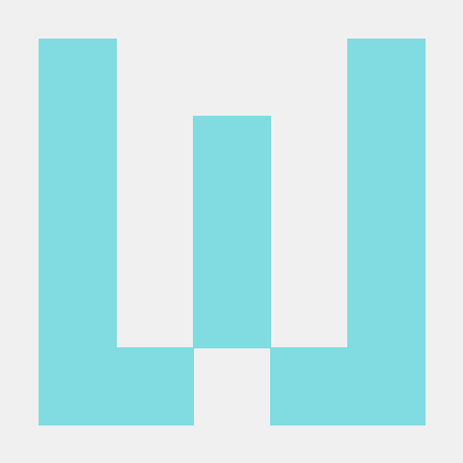 3270 Github Topics Github - Nature Textures - Ultra HD Desktop Collection