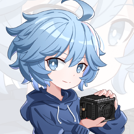 Fidelwz Fidel Github - Best Geometric Photos in High Resolution