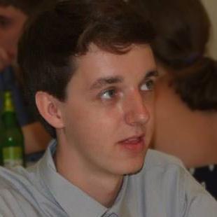 Arcc Turus Github - Retina Gradient Photos for Desktop