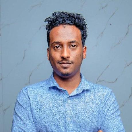 Github Kalebwond Dsf Client - Retina Vintage Photos for Desktop