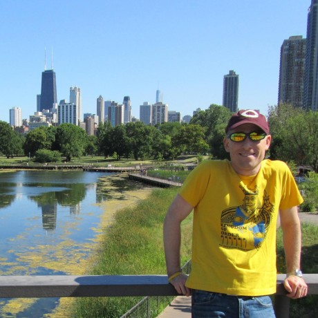 Theandrewdavis Andrew Davis Github - Download Modern Vintage Wallpaper | High Resolution