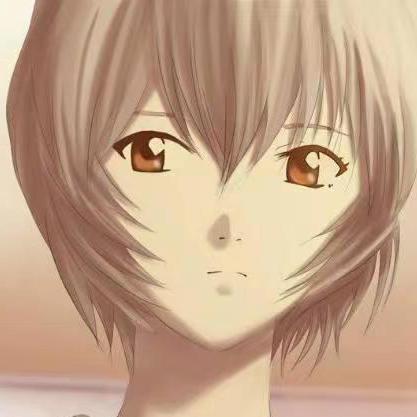 When Will The Code Be Released Issue 1 Shirowalker Ucad Github - Download Creative Colorful Background | HD