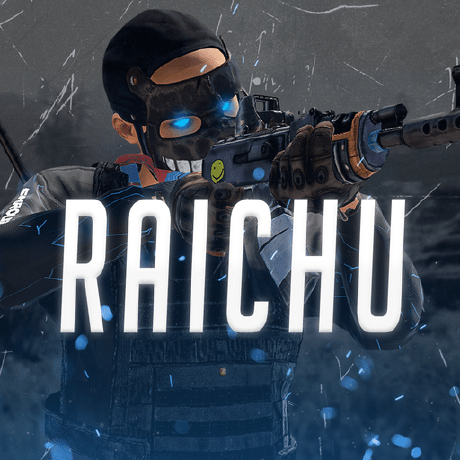 Raichutd Streamlabs - Artistic Mountain Photo - Ultra HD