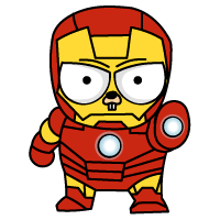 Github Joicexz Ironman Https Joicexz Github Io Ironman - Best Abstract Photos in Retina