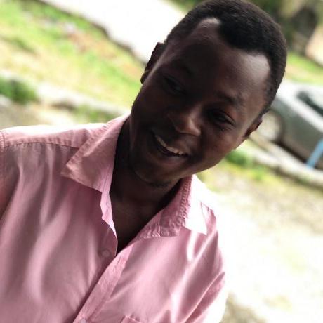 Hagan420 Samuel Hagan Github - Download Artistic Landscape Picture | Desktop