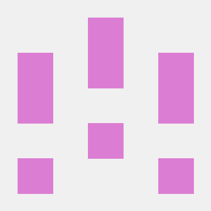 Issues Maxpmx Cellotype Github - Incredible Sunset Design - 4K