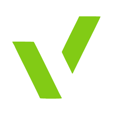 Vale Linter Actions Github Marketplace Github - Mountain Designs - Stunning High Resolution Collection