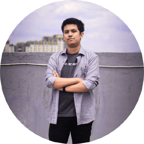 Github Ziyadzk Express Portfolio - Best Geometric Wallpapers in Mobile