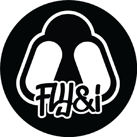 GitHub - Flyandi/react-native-maps-navigation: Enables Custom Navigation In React-native-maps