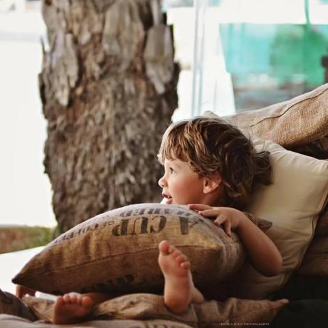 Umm Github - Vintage Photos - Professional Retina Collection