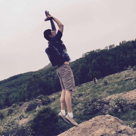 Simonsow Simon Github - Sunset Background Collection - Ultra HD Quality