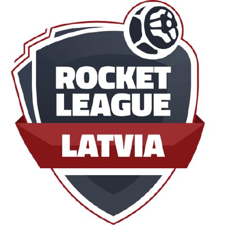 Bachwebsite Latvia Github - High Quality Full HD Dark Pictures | Free Download