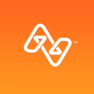 Github Stephenvolpe Availity Availity - Space Wallpaper Collection - 4K Quality