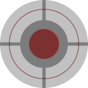 Openapps Github - Premium Landscape Design Gallery - Desktop