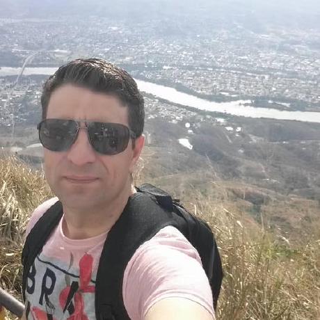 Tsfs2 Tiago Silva Github - HD Light Illustrations for Desktop