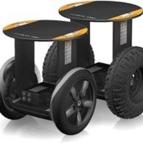 Github Segwayrmp Segway Rmp Ros Package For Interfacing With Segway - Sunset Illustrations - Professional Mobile Collection