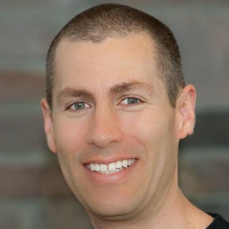 Chris Blay Chris Blay Github - Ocean Design Collection - 8K Quality