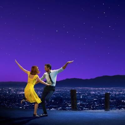 Keiranmorris Keiran Morris Github - Premium Colorful Image Gallery - HD