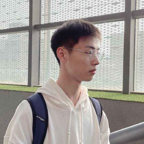 Han Hongcheng - High Resolution Vintage Illustrations for Desktop