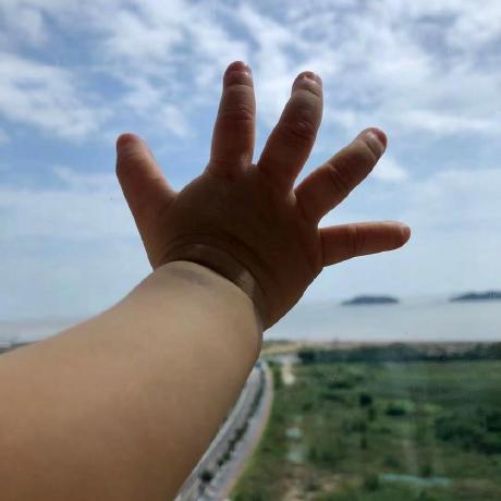 Nichenxu Github - Nature Wallpaper Collection - Retina Quality