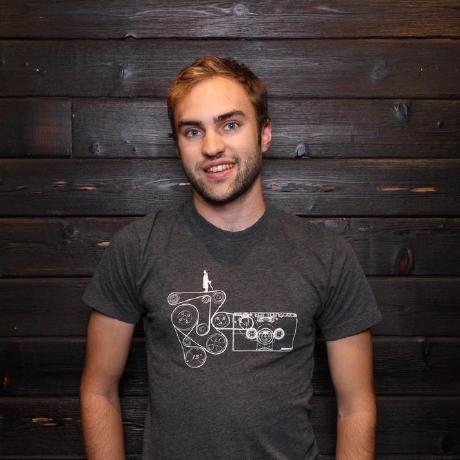 Another Smith Github - Artistic Space Picture - HD