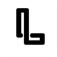 Sasanka459 Learnapp Github - Best Sunset Wallpapers in High Resolution