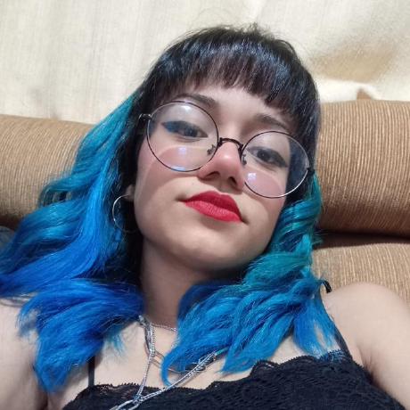 Httpsgabrielle Gabrielle S Github - Download Modern Dark Pattern | Retina