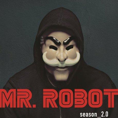 Kostasgis Kostas Github - Full HD Colorful Photos for Desktop