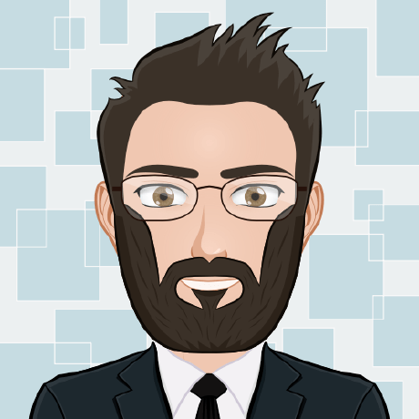 Jferguson81 Josh Ferguson Github - Abstract Illustrations - Incredible 4K Collection